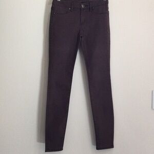 BlankNYC Skinny Jeans